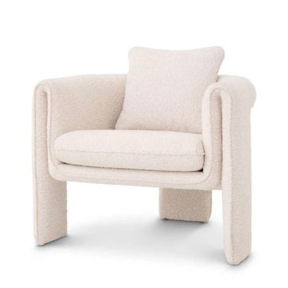 Chair Toto