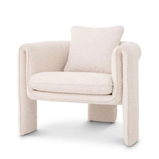 Chair Toto