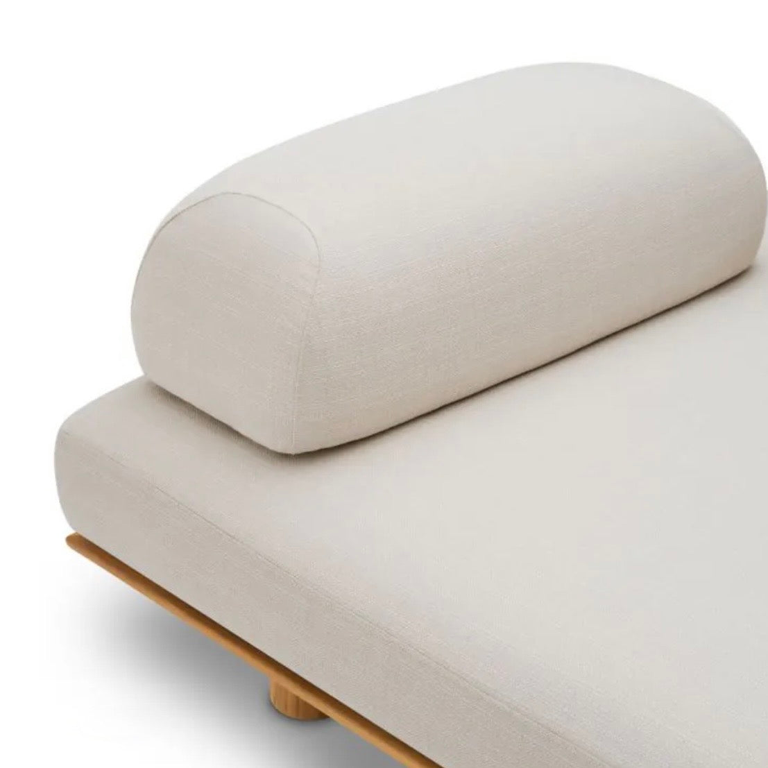 Outdoor Sofa Nomade