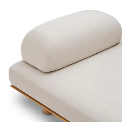 Outdoor Sofa Nomade
