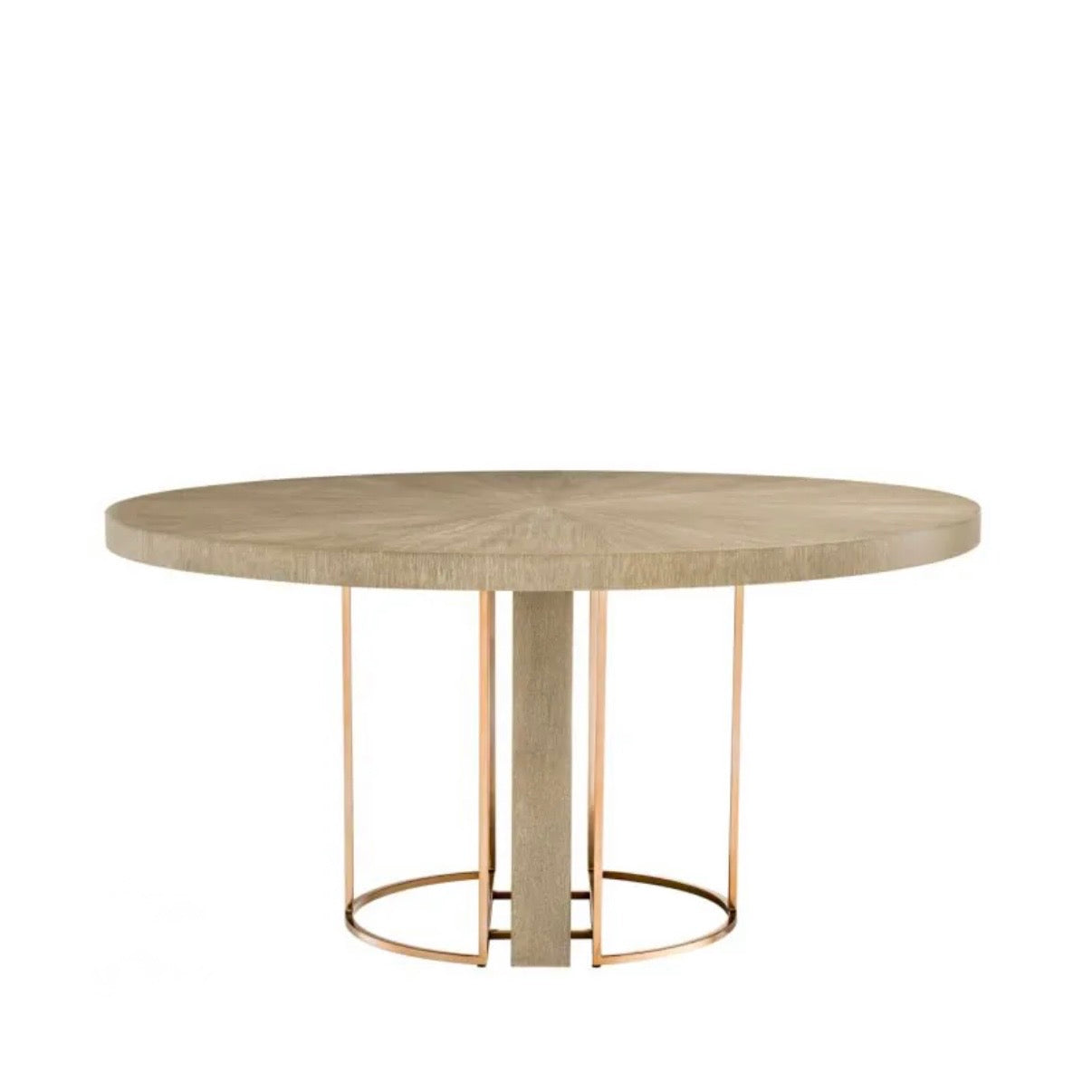 Dining Table Remington