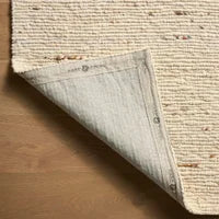ROWE Rug