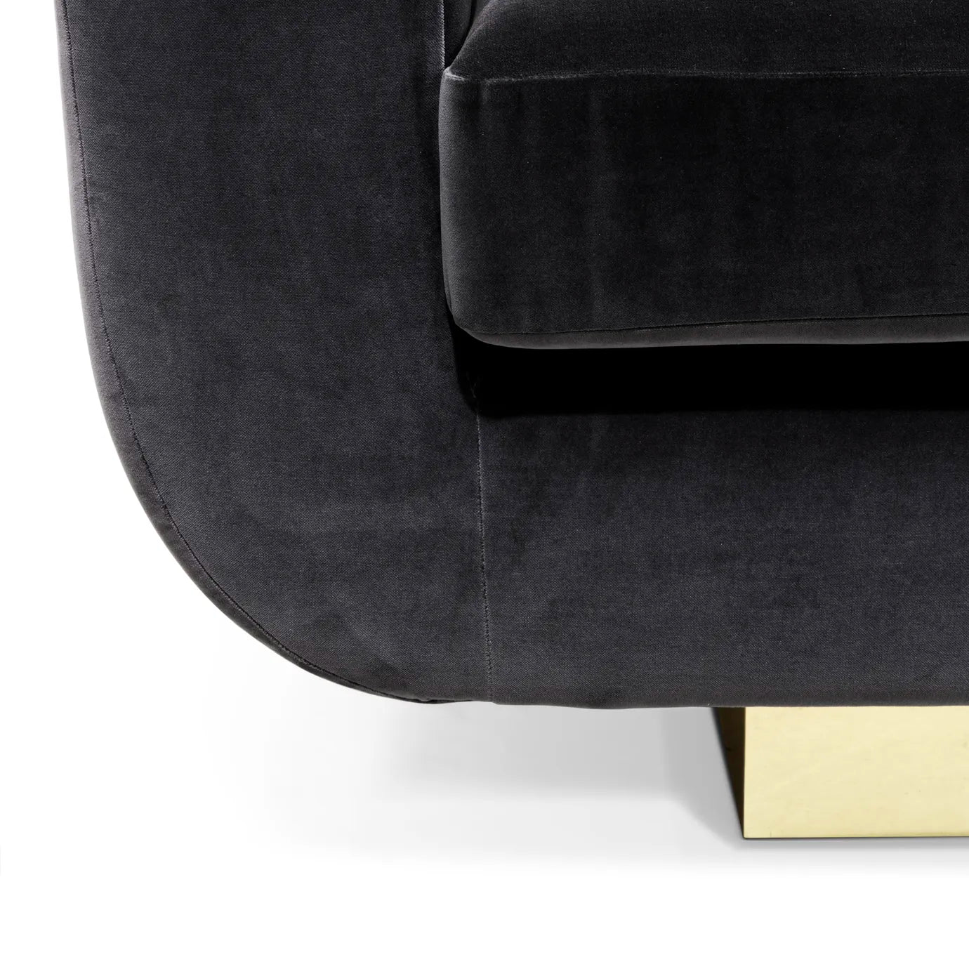 Sofia Sofa