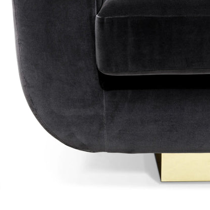 Sofia Sofa