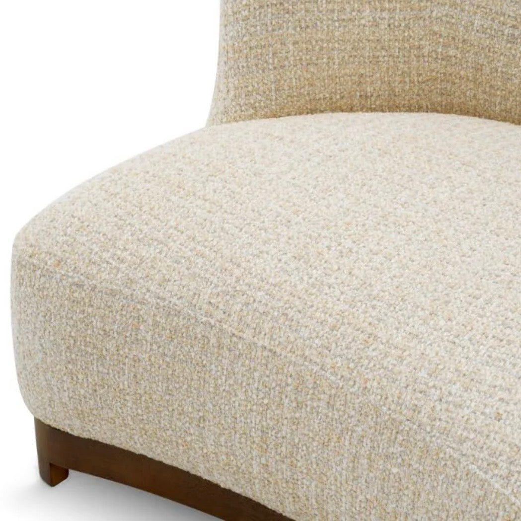 Chair Stelvio