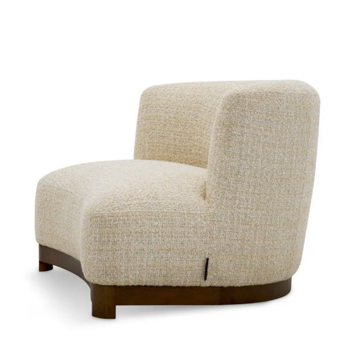 Chair Stelvio