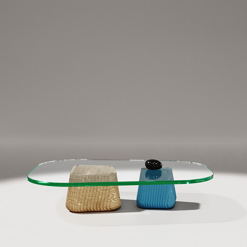 DOVEDALE Coffee Table