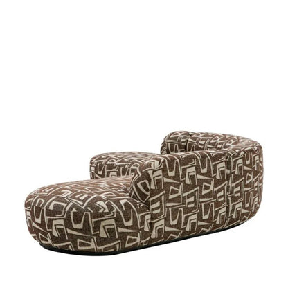Sofa Björn L