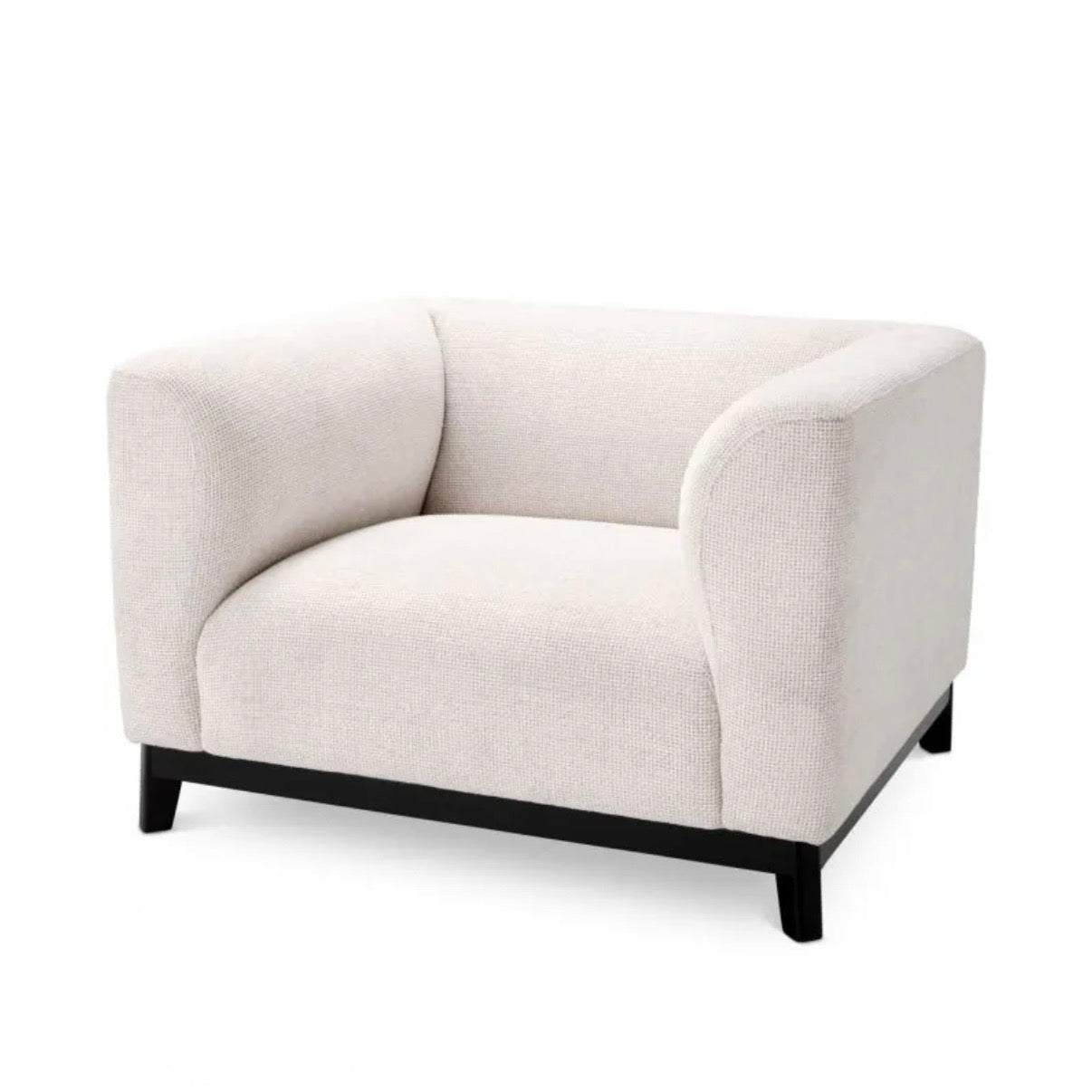 Chair Corso