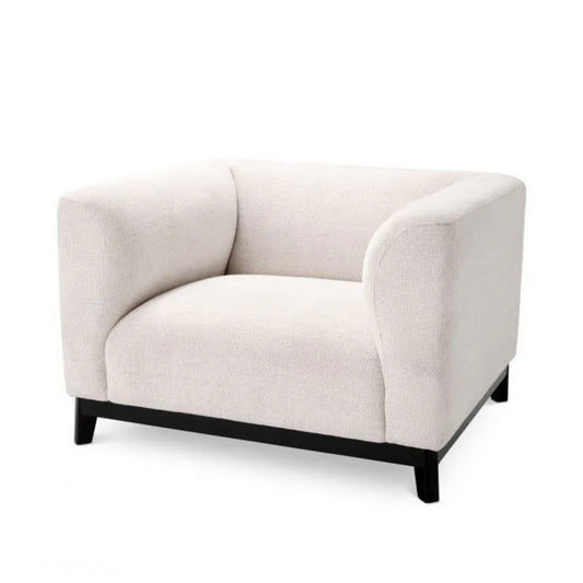 Chair Corso