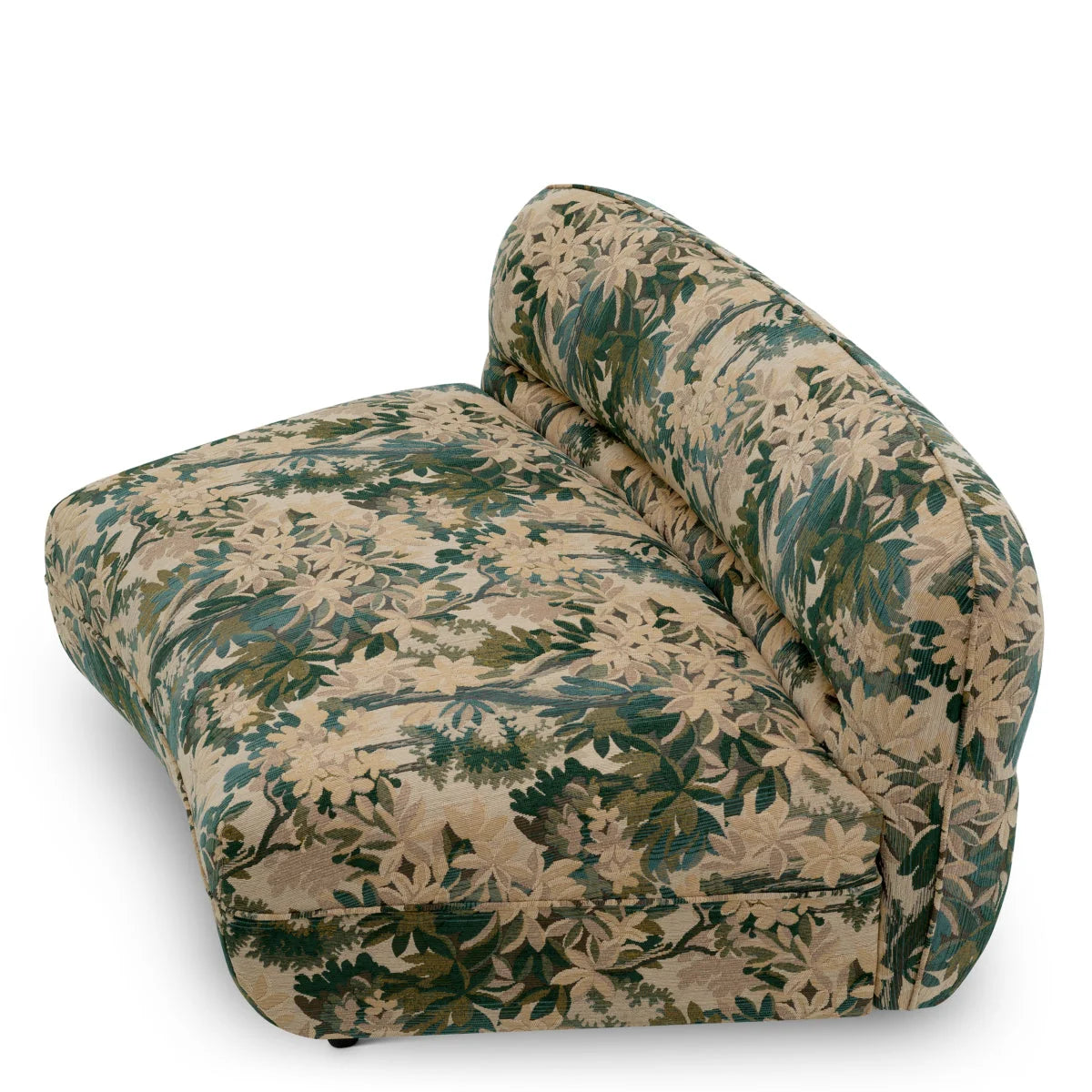 Modular Sofa Grand Avenue - Middle