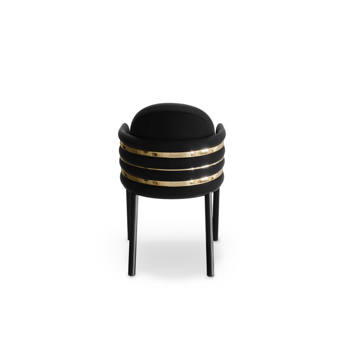 DUNAWAY Dining Chair