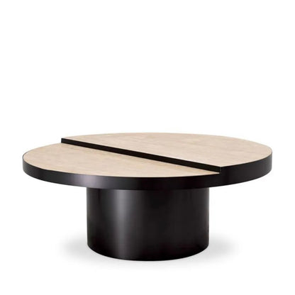 Coffee Table Excelsior