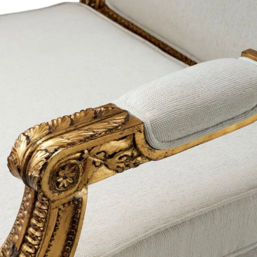 Chair Louis