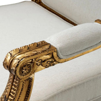 Chair Louis