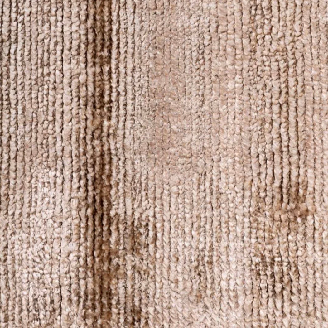 Rug Asuri 300 x 400 cm