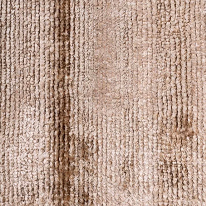 Rug Asuri 300 x 400 cm