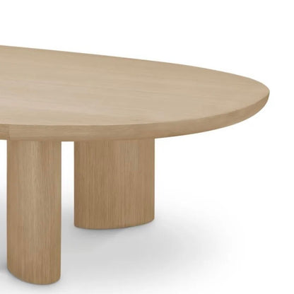 Coffee Table Lindner