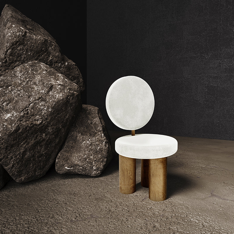 Body Chair