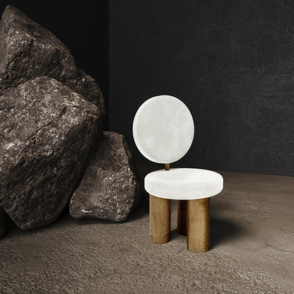 Body Chair