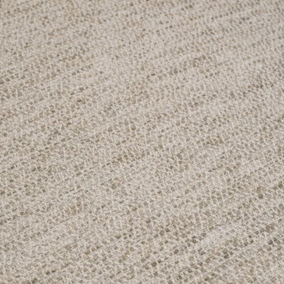 Sofa Cosenza