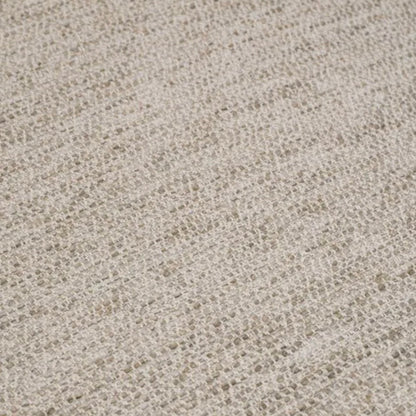 Sofa Cosenza