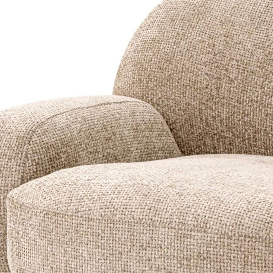 Swivel Chair Udine