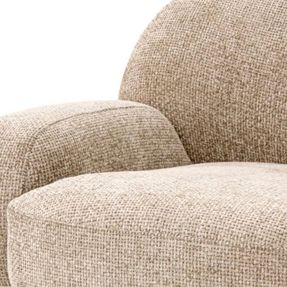Swivel Chair Udine