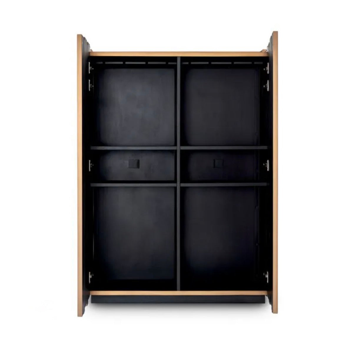 Bar Cabinet Nottingham