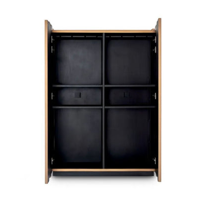 Bar Cabinet Nottingham