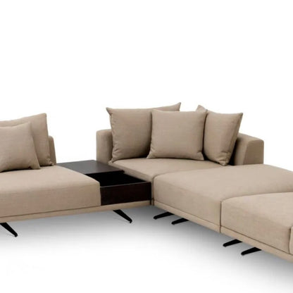 Sofa Endless