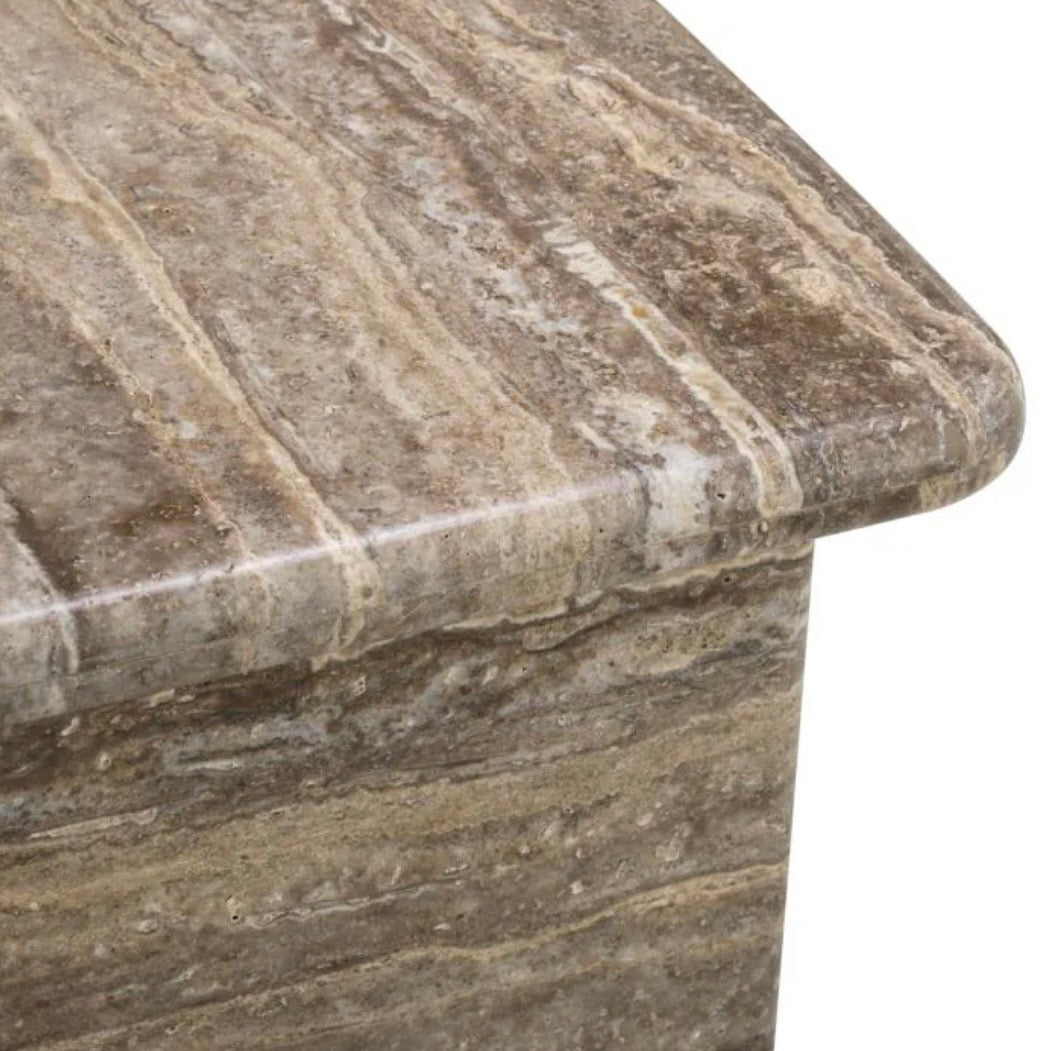 Coffee Table Ciro L