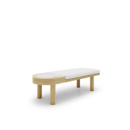 ANJELICA Bench