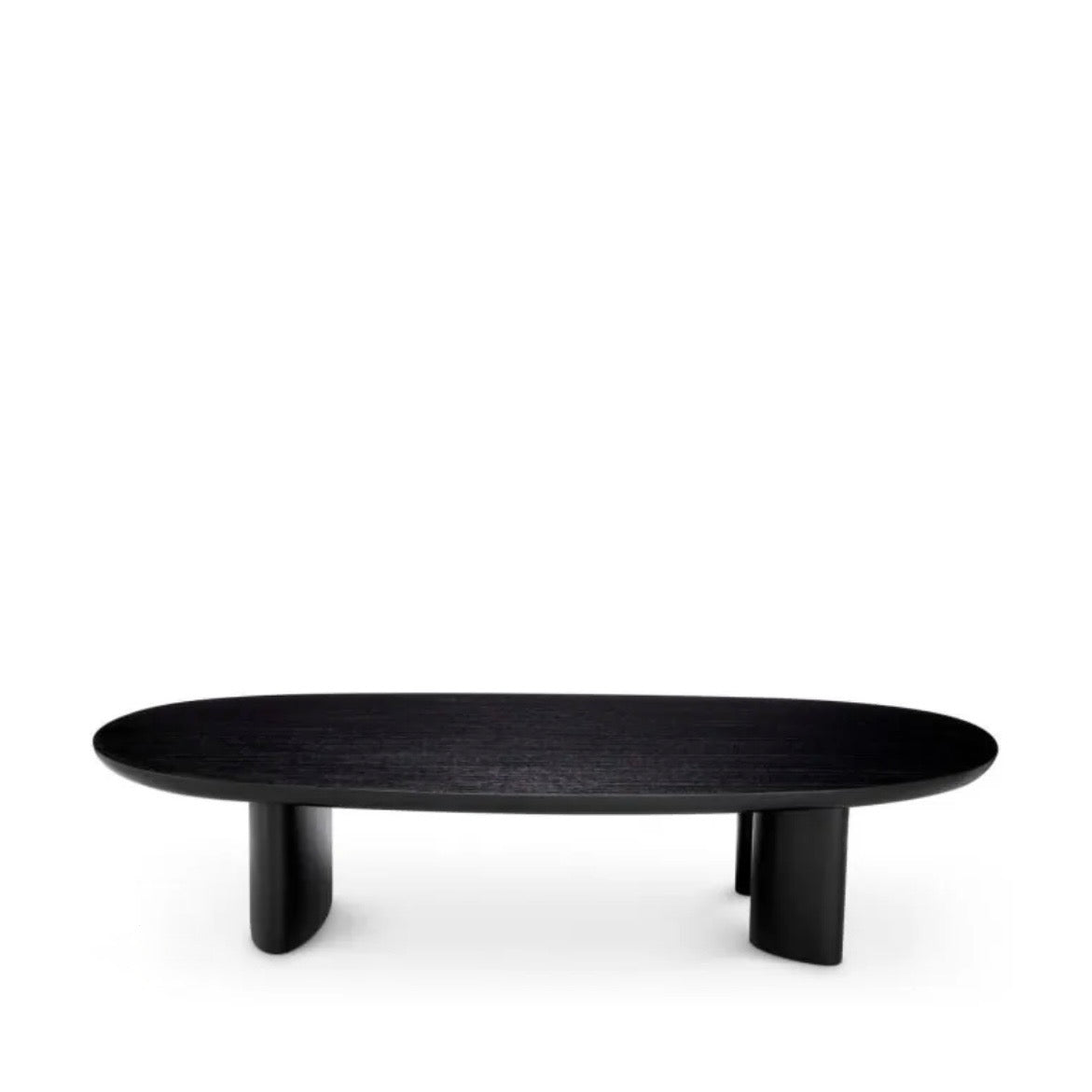 Coffee Table Lindner