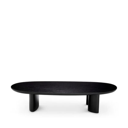Coffee Table Lindner