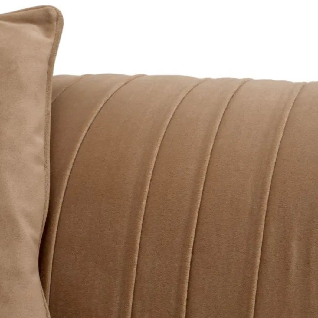 Sofa Jameson