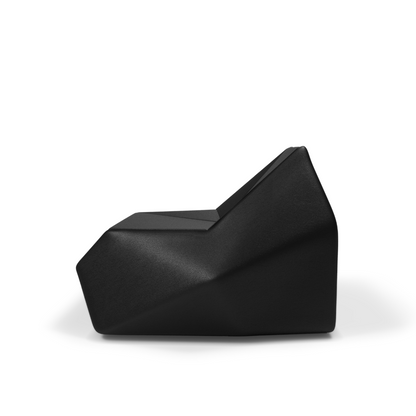 PRISM Single Sofa