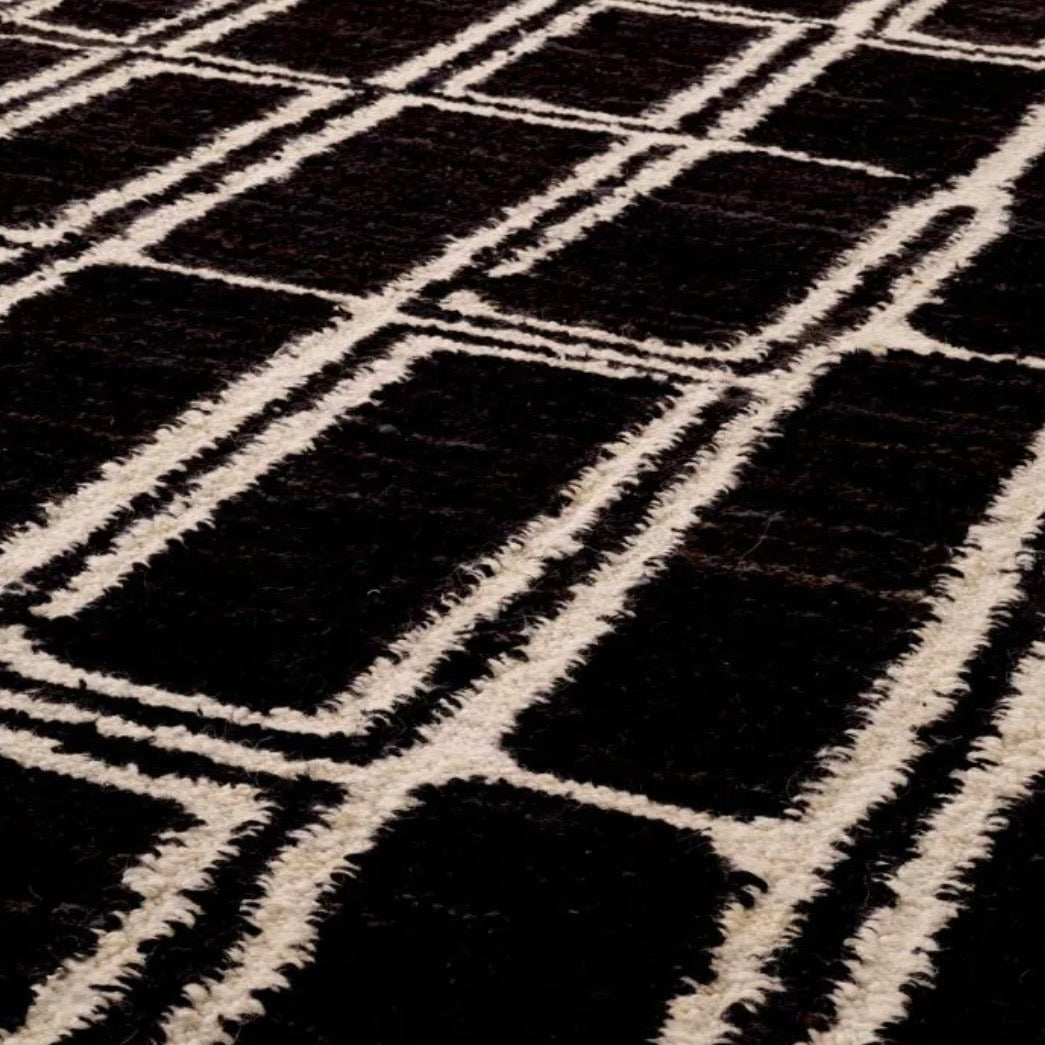 Rug Vava 200 x 300 cm