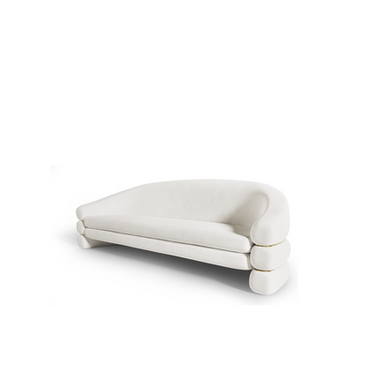 HUTTON Sofa