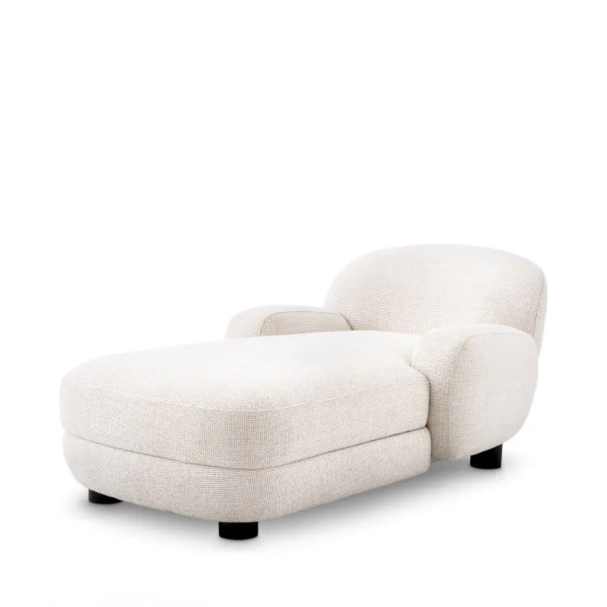 Chaise Longue Udine