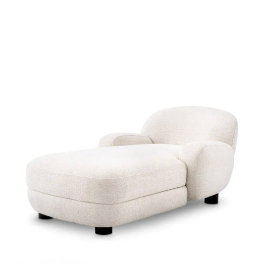 Chaise Longue Udine