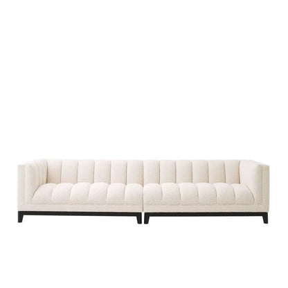 Sofa Ditmar L