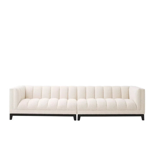 Sofa Ditmar L