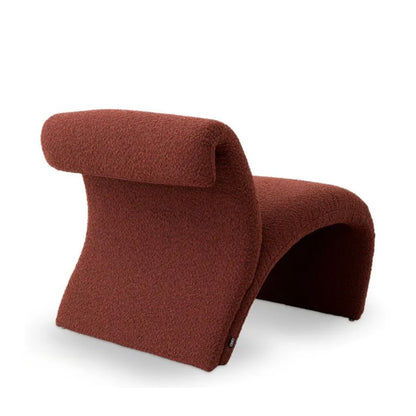 Chair Vignola