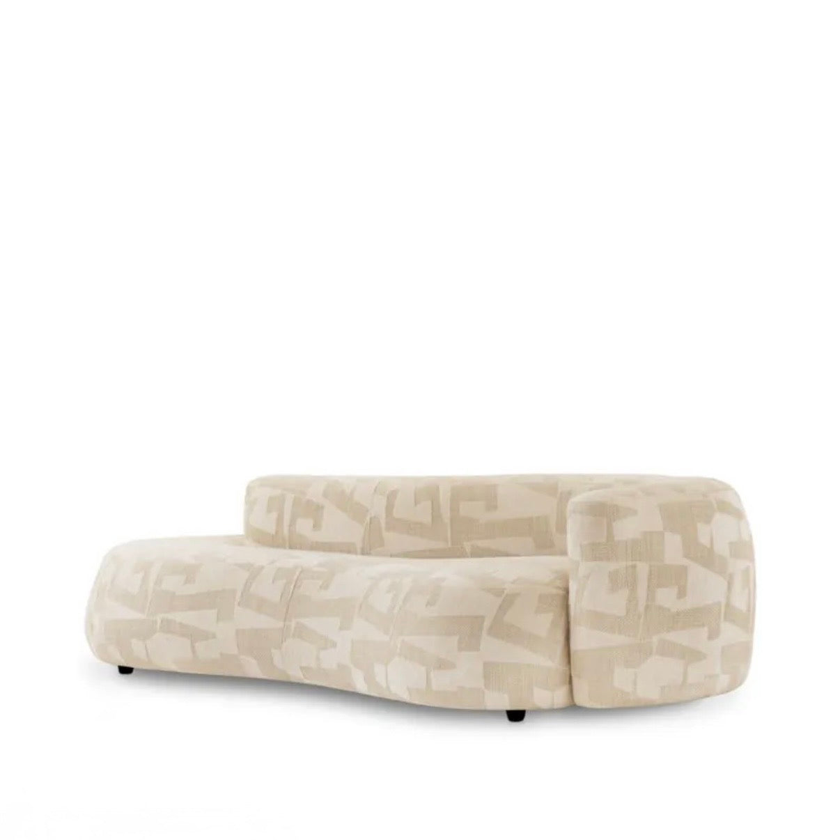 Sofa Julita