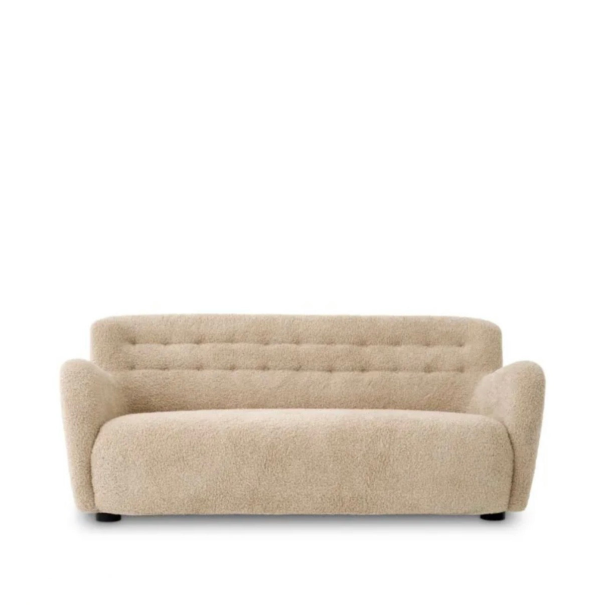 Sofa Bixby