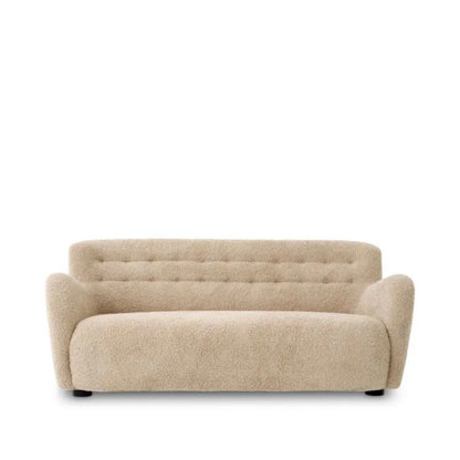 Sofa Bixby