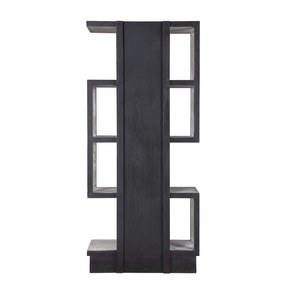 Uttermost Nicasia Etagere