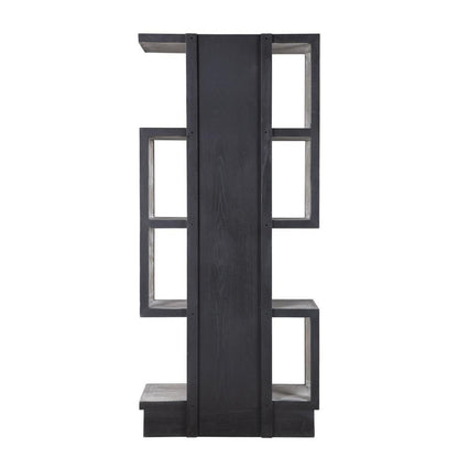 Uttermost Nicasia Etagere