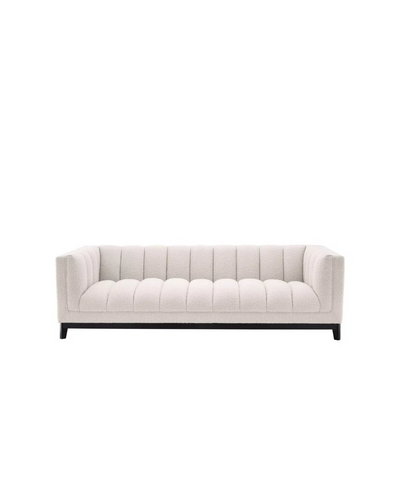 Sofa Ditmar